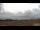 Webcam in Bilinga, 116.9 mi away