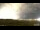 Webcam in Bilinga, 266.9 mi away