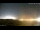 Webcam in Bilinga, 90.8 km entfernt