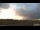 Webcam in Bilinga, 25.5 km entfernt