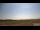 Webcam in Bilinga, 48.3 mi away