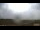 Webcam in Bilinga, 170.3 km entfernt