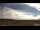Webcam in Bilinga, 61.4 mi away