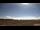 Webcam in Bilinga, 258.9 mi away