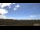 Webcam in Bilinga, 41.9 mi away