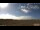 Webcam in Bilinga, 36.7 mi away