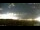 Webcam in Bilinga, 554.3 km entfernt