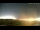 Webcam in Bilinga, 31.2 mi away