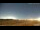 Webcam in Bilinga, 7.5 mi away