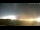 Webcam in Bilinga, 38.7 mi away