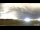 Webcam in Bilinga, 100.4 km entfernt