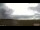 Webcam in Bilinga, 17.2 km
