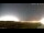 Webcam in Bilinga, 95.5 km