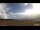 Webcam in Bilinga, 258 mi away
