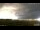 Webcam in Bilinga, 669.6 km