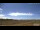 Webcam in Bilinga, 669 km