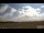 Webcam in Bilinga, 24.9 mi away