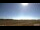 Webcam in Bilinga, 61.4 mi away