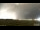 Webcam in Bilinga, 36.2 km