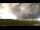 Webcam in Bilinga, 36.2 km