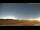 Webcam in Bilinga, 28.6 km