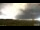 Webcam in Bilinga, 671 km entfernt