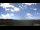 Webcam in Bilinga, 1.3 mi away