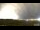 Webcam in Bilinga, 9.6 mi away