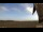 Webcam in Bilinga, 1454.1 km