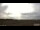 Webcam in Bilinga, 148.1 mi away