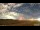 Webcam in Bilinga, 38.7 mi away