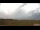 Webcam in Bilinga, 91.9 km entfernt