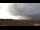 Webcam in Bilinga, 1 km