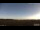 Webcam in Bilinga, 90.8 km entfernt