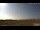 Webcam in Bilinga, 258.9 mi away