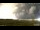 Webcam in Bilinga, 1.4 mi away