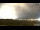 Webcam in Bilinga, 117.3 km entfernt