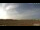 Webcam in Bilinga, 1454.1 km