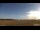Webcam in Bilinga, 3.1 km entfernt