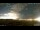 Webcam in Bilinga, 180.2 km entfernt
