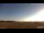 Webcam in Bilinga, 112.2 km