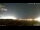 Webcam in Bilinga, 41.1 mi away