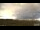Webcam in Bilinga, 64.5 km entfernt