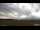 Webcam in Bilinga, 233.6 km