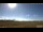 Webcam in Bilinga, 31.2 mi away