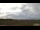 Webcam in Bilinga, 67.8 km entfernt