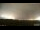 Webcam in Bilinga, 100.2 km entfernt