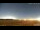 Webcam in Bilinga, 248.9 mi away