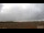 Webcam in Bilinga, 1454.2 km