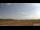 Webcam in Bilinga, 11.7 km entfernt